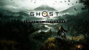 Ghost of Yōtei Complete Edition launches on 1 October with new story expansion Ghost of Yōtei Complete Edition launches on 1 October with new story expansion