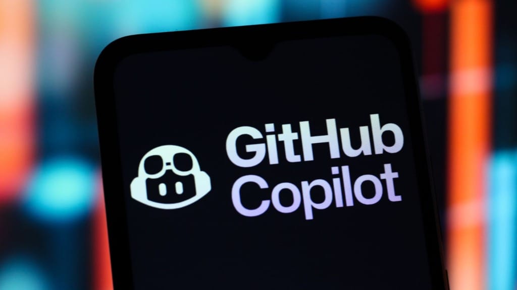 GitHub suffers widespread outage affecting API, pull requests and Copilot GitHub suffers widespread outage affecting API, pull requests and Copilot