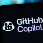 GitHub suffers widespread outage affecting API, pull requests and Copilot GitHub suffers widespread outage affecting API, pull requests and Copilot