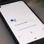 Google Assistant shutdown date confirmed as Gemini rollout begins on 4 September Google Assistant shutdown date confirmed as Gemini rollout begins on 4 September