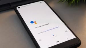 Google Assistant shutdown date confirmed as Gemini rollout begins on 4 September Google Assistant shutdown date confirmed as Gemini rollout begins on 4 September