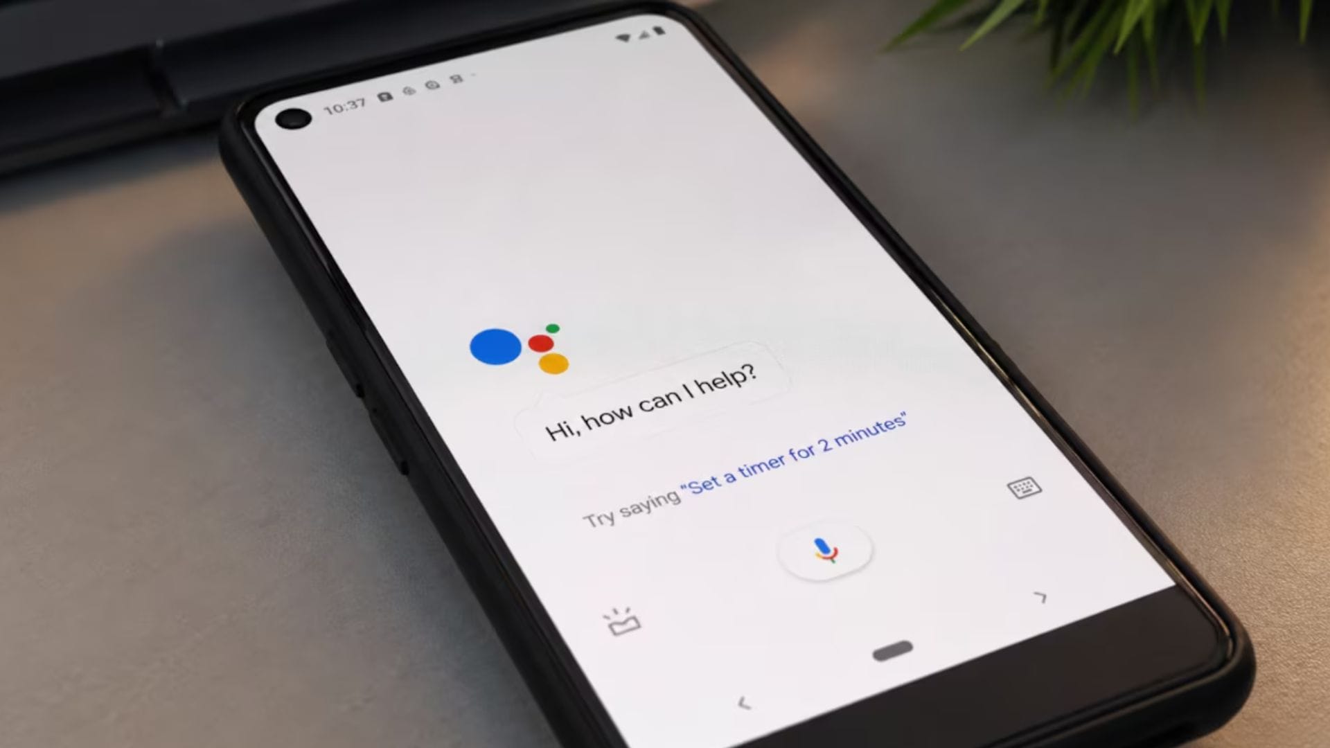 Google Assistant shutdown date confirmed as Gemini rollout begins on 4 September