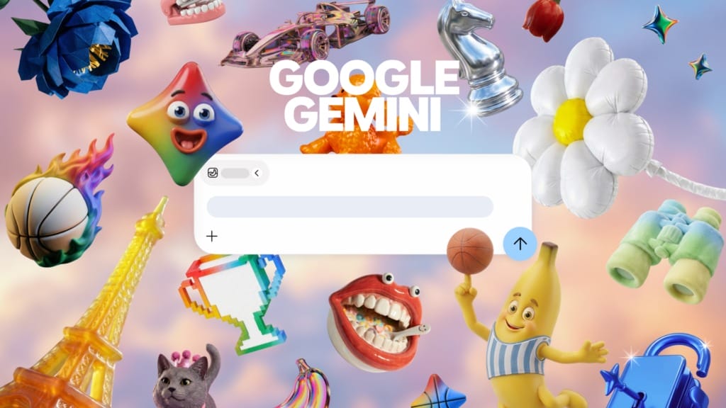 Google offers Singapore students one year of Google AI Plus at no cost Google offers Singapore students one year of Google AI Plus at no cost