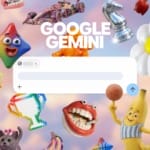 Google offers Singapore students one year of Google AI Plus at no cost Google offers Singapore students one year of Google AI Plus at no cost