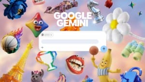 Google offers Singapore students one year of Google AI Plus at no cost Google offers Singapore students one year of Google AI Plus at no cost