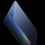 Googlebook leak reveals Google’s next step beyond Chromebooks Googlebook leak reveals Google's next step beyond Chromebooks