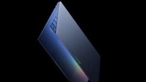 Googlebook leak reveals Google’s next step beyond Chromebooks Googlebook leak reveals Google's next step beyond Chromebooks