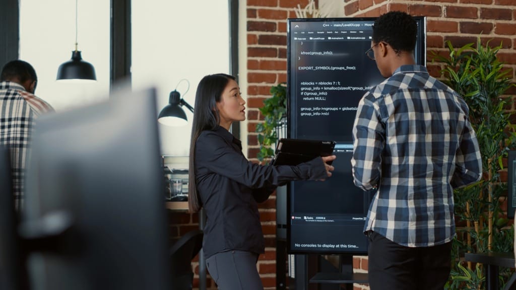 Governance delays AI projects as APAC enterprises move workloads out of public cloud Governance delays AI projects as APAC enterprises move workloads out of public cloud