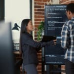 Governance delays AI projects as APAC enterprises move workloads out of public cloud Governance delays AI projects as APAC enterprises move workloads out of public cloud