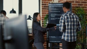 Governance delays AI projects as APAC enterprises move workloads out of public cloud Governance delays AI projects as APAC enterprises move workloads out of public cloud