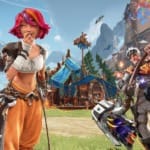 Guerrilla reportedly reworks Horizon Hunters Gathering after poor playtest feedback Guerrilla reportedly reworks Horizon Hunters Gathering after poor playtest feedback