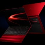 HP brings Scuderia Ferrari AI PC to Singapore for S$8,250 HP brings Scuderia Ferrari AI PC to Singapore for S$8,250