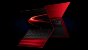 HP brings Scuderia Ferrari AI PC to Singapore for S$8,250 HP brings Scuderia Ferrari AI PC to Singapore for S$8,250