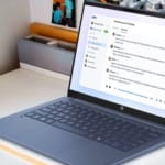 HP’s US$600 OmniBook 3 OLED laptop emerges as an attractive MacBook Neo alternative HP’s $600 OmniBook 3 OLED laptop emerges as an attractive MacBook Neo alternative