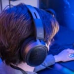 HyperX launches its first open-back gaming headset with a focus on bass HyperX launches its first open-back gaming headset with a focus on bass