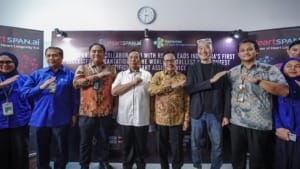 Indonesia completes first LVAD implantation through Singapore-led clinical collaboration Indonesia completes first LVAD implantation through Singapore-led clinical collaboration