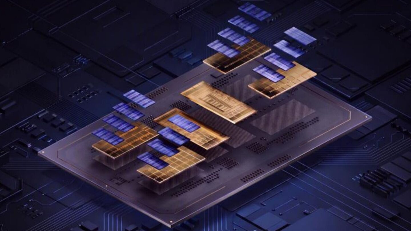Intel outlines three chip architectures aimed at the next phase of agentic AI
