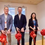 Klaviyo opens Asia headquarters in Singapore as APAC team expands Klaviyo opens Asia headquarters in Singapore as APAC team expands