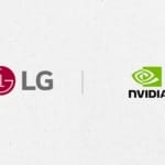 LG develops humanoid robot with NVIDIA Isaac GR00T for 2027 debut LG develops humanoid robot with NVIDIA Isaac GR00T for 2027 debut