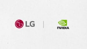 LG develops humanoid robot with NVIDIA Isaac GR00T for 2027 debut LG develops humanoid robot with NVIDIA Isaac GR00T for 2027 debut