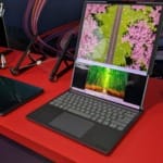 Lenovo reportedly working on ThinkBook with horizontally expanding display Lenovo reportedly working on ThinkBook with horizontally expanding display