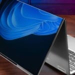 Lenovo’s next ThinkBook could be its thinnest laptop yet Lenovo’s next ThinkBook could be its thinnest laptop yet