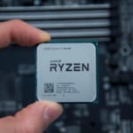 MIT researchers uncover Spectre attack that bypasses Intel and AMD defences MIT researchers uncover Spectre attack that bypasses Intel and AMD defences