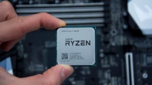 MIT researchers uncover Spectre attack that bypasses Intel and AMD defences MIT researchers uncover Spectre attack that bypasses Intel and AMD defences