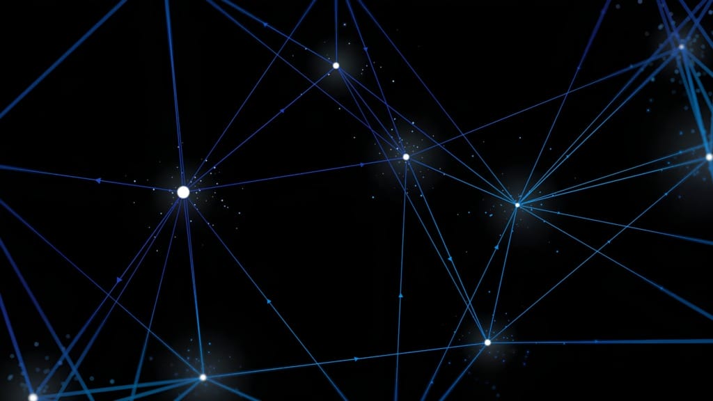Meta releases 30B Muse Glimmer model for local AI agents on Macs and PCs Meta releases 30B Muse Glimmer model for local AI agents on Macs and PCs