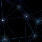 Meta releases 30B Muse Glimmer model for local AI agents on Macs and PCs Meta releases 30B Muse Glimmer model for local AI agents on Macs and PCs