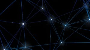 Meta releases 30B Muse Glimmer model for local AI agents on Macs and PCs Meta releases 30B Muse Glimmer model for local AI agents on Macs and PCs