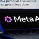 Meta releases Muse Glimmer AI model designed to run on a single computer Meta releases Muse Glimmer AI model designed to run on a single computer