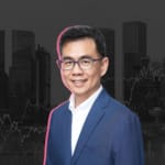 Michael Goh: Why Singapore SMEs struggle to move AI beyond the pilot stage Michael Goh Why process readiness determines whether SME AI pilots scale