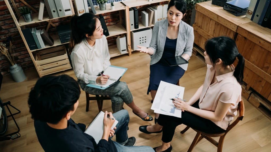 Michael Goh Why process readiness determines whether SME AI pilots scale - 3
