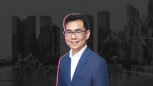 Michael Goh: Why Singapore SMEs struggle to move AI beyond the pilot stage Michael Goh Why process readiness determines whether SME AI pilots scale