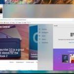 Microsoft Edge will soon phase out older extensions, putting some ad blockers at risk Microsoft Edge will soon phase out older extensions, putting some ad blockers at risk