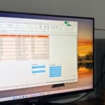 Microsoft drops Excel Copilot function before its full public launch Microsoft drops Excel Copilot function before its full public launch
