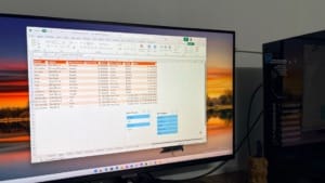 Microsoft drops Excel Copilot function before its full public launch Microsoft drops Excel Copilot function before its full public launch