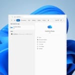Microsoft says Windows 11 OneDrive Photos rollout was a mistake Microsoft says Windows 11 OneDrive Photos rollout was a mistake