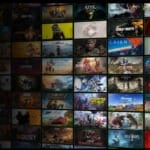 NVIDIA brings GeForce Now game streaming to Firefox on Windows NVIDIA brings GeForce Now game streaming to Firefox on Windows