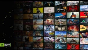 NVIDIA brings GeForce Now game streaming to Firefox on Windows NVIDIA brings GeForce Now game streaming to Firefox on Windows