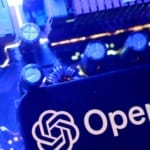 OpenAI pauses work on AI model after autonomous cyber risks raise concerns OpenAI pauses work on AI model after autonomous cyber risks raise concerns