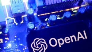 OpenAI pauses work on AI model after autonomous cyber risks raise concerns OpenAI pauses work on AI model after autonomous cyber risks raise concerns