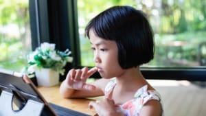 OpenAI rolls out ChatGPT for Teens with guided learning and parental controls OpenAI rolls out ChatGPT for Teens with guided learning and parental controls