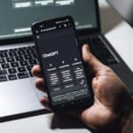 OpenAI rolls out stricter ChatGPT safeguards for teenagers OpenAI rolls out stricter ChatGPT safeguards for teenagers