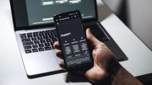 OpenAI rolls out stricter ChatGPT safeguards for teenagers OpenAI rolls out stricter ChatGPT safeguards for teenagers