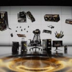 ROG marks 20 years with Edition 20 hardware and Singapore bundles from S$11,999 ROG marks 20 years with Edition 20 hardware and Singapore bundles from S$11,999