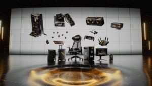 ROG marks 20 years with Edition 20 hardware and Singapore bundles from S$11,999 ROG marks 20 years with Edition 20 hardware and Singapore bundles from S$11,999