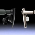 RayNeo unveils minimalist and cinema-focused AR smart glasses RayNeo unveils minimalist and cinema-focused AR smart glasses
