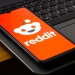 Reddit experiments with audio and video versions of posts Reddit experiments with audio and video versions of posts